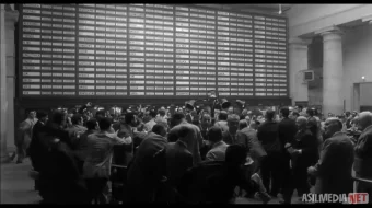 Tutilish / Zavol Italiya retro filmi 1962 Uzbek tilida O'zbekcha tarjima kino Full HD tas-ix skachat skrinshot 2