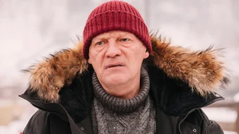 Quturish Rossiya filmi Uzbek tilida 2023 O'zbekcha tarjima kino HD skrinshot 3