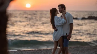 Shamollardagi Hislarim Turk filmi 2025 Uzbek tilida O'zbekcha tarjima kino Full HD tas-ix skachat skrinshot 4