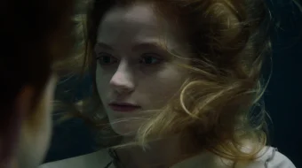 Qo'rquv shahri Uzbek tilida 2024 O'zbekcha tarjima kino HD skrinshot 3