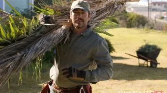 Eng Yaxshi Hayot / Yaxshi Hayot Umidida 2011 HD Uzbek tilida Tarjima kino Skachat skrinshot 3