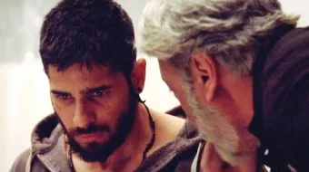 Aka-uka jangchilar Hind kino Uzbek tilida 2015 HD O'zbek tarjima tas-ix skachat skrinshot 2