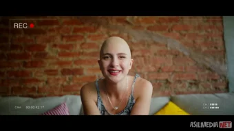 Matonatli Neslijan 2023 Uzbek tilida O'zbekcha tarjima kino Full HD tas-ix skachat skrinshot 2