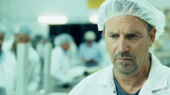 Hal qiluvchi ovoz / Taqdiriy ovoz 2008 Uzbek tilida O'zbekcha tarjima kino Full HD tas-ix skachat skrinshot 2