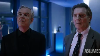 Yalang'och to'pponcha Premyera 2025 Uzbek tilida O'zbekcha tarjima kino Yalong'och kiyimsiz qurol pistolet Full HD tas-ix skachat skrinshot 2