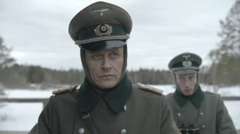 Uchuvchi Rossiya filmi Uzbek tilida 2021 O'zbekcha tarjima kino HD skrinshot 4