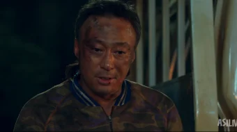 Kelishgan yigitlar / Chiroyli yigitlar 2024 Uzbek tilida O'zbekcha tarjima kino Full HD tas-ix skachat skrinshot 3