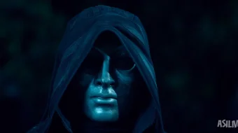 Onamning qasosi / Aylanma yo'l Hind kino 2019 Uzbek tilida O'zbekcha tarjima kino Full HD tas-ix skachat skrinshot 2