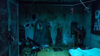 Затемнение 2019 Tas-ix skachat skrinshot 2