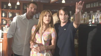 O'jar qaynona Uzbek tilida 2005 HD O'zbek tarjima tas-ix skachat skrinshot 1