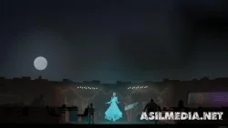 Kentucky Route Zero: Act I-IV skrinshot 3