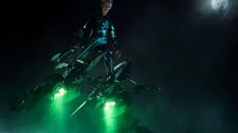 Yangi o'rgimchak odam 2 Uzbek tilida 2014 O'zbekcha tarjima kino HD skrinshot 4