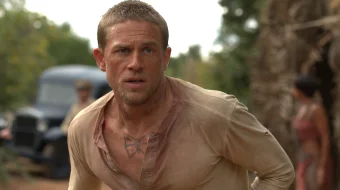 Kapalak (2017) Uzbek tilida O'zbekcha tarjima film Full HD skachat skrinshot 3