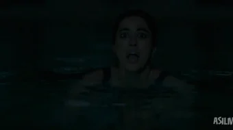 Otamning bezovta ruhi / Ruhiy aldov Hind kino 2023 Uzbek tilida O'zbekcha tarjima kino Full HD Gaz nuri / Gaz yoritgichi / Gaz chirog'i tas-ix skachat skrinshot 2