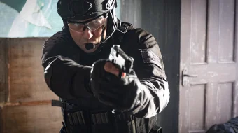 Farishtaning Qulashi (Yiqilishi) O'zbekcha tarjima 2019 Uzbek tilida / Падение ангела Tas-IX skachat skrinshot 1