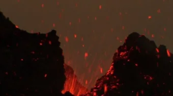 Qit'alar / Qit'alarning shakllanishi / Rise of the Continents 2013 Barcha qismlar! Uzbek tilida O'zbekcha tarjima kino Full HD tas-ix skachat skrinshot 2