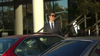 Milliarderlar klubi 2017 Uzbek tilida O'zbekcha tarjima kino Full HD skachat skrinshot 4