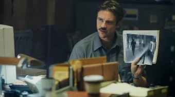 Oyning soyasida / Oy soyasida Uzbek tilida 2019 O'zbekcha tarjima film Full HD skachat skrinshot 3