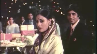 Iftixor / Iftihar Hind kino Uzbek tilida 1973 HD O'zbek tarjima skrinshot 2