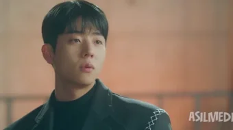 Tasodifmi bu? Koreya seriali Dorama 2024 Barcha qismlar Uzbek tilida O'zbekcha tarjima serial Full HD tas-ix skachat skrinshot 1