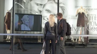 Orol Uzbek tilida 2005 Full HD O'zbek tarjima tas-ix skachat kino skrinshot 4