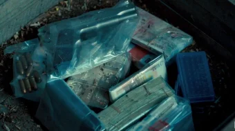 Tuzoqqa xush kelibsiz / Tuzoq Uzbek tilida 2013 HD O'zbek tarjima tas-ix skachat skrinshot 3