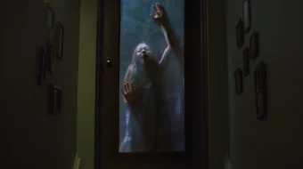 Sharpalar mamlakati ujas kino Uzbek tilida 2017 O'zbekcha tarjima film Full HD skachat skrinshot 3