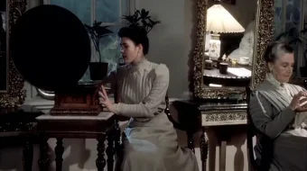 Lev Tolstoy 1984 Uzbek tilida O'zbekcha tarjima kino Full HD tas-ix skachat skrinshot 3