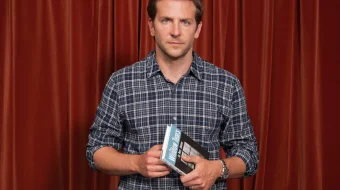 So'zlar Uzbek tilida 2012 O'zbekcha tarjima film Full HD skachat skrinshot 4