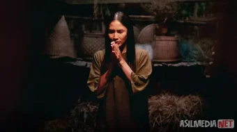 Dafn marosimi: Yovuzlik qaytdi / Dafn marosimi: Yovuzlikni qaytshi 2026 kino Uzbek tilida O'zbekcha tarjima kino Full HD tas-ix skachat skrinshot 1