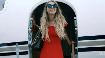 Yovvoyi Premyera Rossiya filmi Uzbek tilida O'zbekcha 2022 tarjima kino Full HD tas-ix skachat skrinshot 2