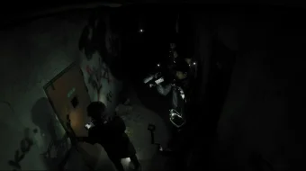 Gonjiamdagi ruhiy kasalliklar shifoxonasi Uzbek tilida 2018 O'zbekcha tarjima kino HD skrinshot 2