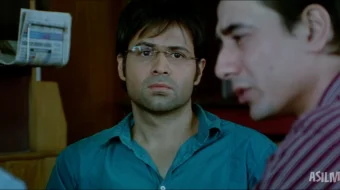 To'fondagi muhabbat / Sen bilan uchrashuv Hind kino 2009 Uzbek tilida O'zbekcha tarjima kino Full HD tas-ix skachat skrinshot 3