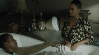 Assassin missiyasi topshirig'i Uzbek tilida 2023 O'zbekcha tarjima kino HD skrinshot 1