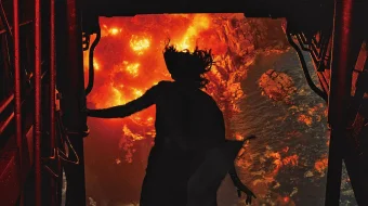 Zodiak ritsarlari Uzbek tilida 2023 O'zbekcha tarjima film Full HD skachat skrinshot 1