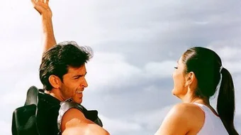 Men Premni sevaman Hind kino Uzbek tilida 2003 HD O'zbek tarjima tas-ix skachat skrinshot 1