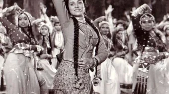 Gang daryosi loyqalandi Hind kino Uzbek tilida 1985 HD O'zbek tarjima skrinshot 2