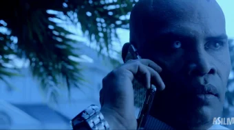 Jangari Jekson / Bunchalar zo'rsan 2014 Hind kino Uzbek tilida O'zbekcha tarjima kino Full HD tas-ix skachat skrinshot 1