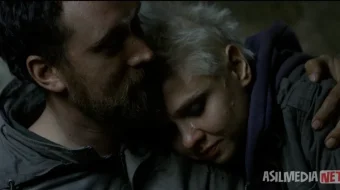 Pomirdagi ov / Ilohlar yaylovi 2025 Uzbek tilida O'zbekcha tarjima kino Full HD tas-ix skachat skrinshot 3