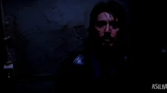 Karlito yo'li 1993 Uzbek tilida O'zbekcha tarjima kino Full HD tas-ix skachat skrinshot 2