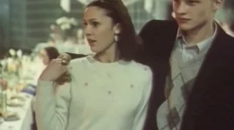 To'y aybdor Mosfilm SSSR kinosi Uzbek tilida 1986 O'zbekcha tarjima kino HD skrinshot 3