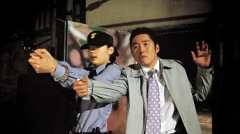 Shamol shiddati Janubiy Koreya filmi Uzbek tilida 2004 O'zbekcha tarjima kino HD skrinshot 1