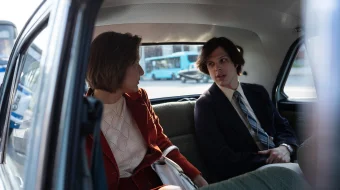 O'yin - Rossiya seriali Barcha qismlar O'zbek tilida 2024 Uzbekcha tarjima skrinshot 3