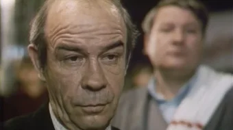 To'y aybdor Mosfilm SSSR kinosi Uzbek tilida 1986 O'zbekcha tarjima kino HD skrinshot 4