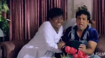 Tilsiz oshiq / Sevgi odamni telba qiladi / Muhabbat — telbalik / 2002  Hind kino Uzbek tilida O'zbekcha tarjima kino Full HD tas-ix skachat skrinshot 3