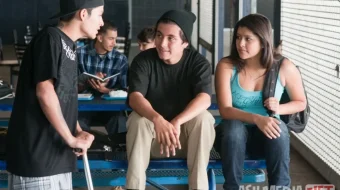 Eng Yaxshi Hayot / Yaxshi Hayot Umidida 2011 HD Uzbek tilida Tarjima kino Skachat skrinshot 1