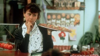 So'nggi nafasimgacha seni sevaman AQSh retro filmi Uzbek tilida O'zbekcha 1990 tarjima kino Full HD tas-ix skachat skrinshot 4