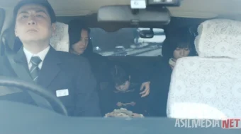 Xotira xonasi / Hotira o'chirgichi 2020 Uzbek tilida O'zbekcha tarjima kino Full HD tas-ix skachat skrinshot 4