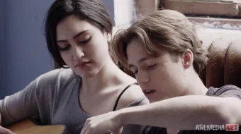 Madonna: Afsonaning tug'ilishi (Biografik, Hujjatli film) Uzbek tilida 2019 O'zbekcha tarjima kino Full HD tas-ix skachat skrinshot 4