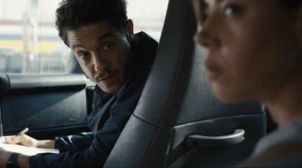 Jinoyatchi Emili Uzbek tilida 2022 O'zbekcha tarjima film Full HD skachat skrinshot 1